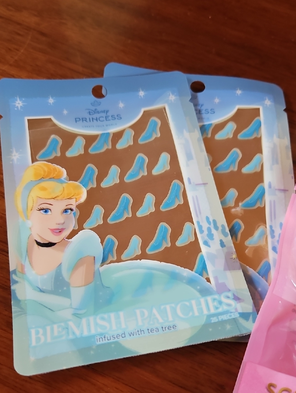 Disney Princess - Picture 7 of 10